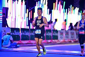 BIB: 
                            <button type="button" onclick="openModal(23767644)" class="btn btn-primary btn-sm float-right btn-popup" data-toggle="modal" data-target=".modal-high-quality">
                        <i class="fas fa-shopping-cart"></i> Add to Cart
                    </button>
                                            <button type="button" onclick="isThisMe(23767644, true)" class="btn btn-success btn-sm float-right btn-popup btn-isme hidden" data-toggle="tooltip" data-placement="bottom" title="นี่คือรูปของคุณใช่ไหม คลิกที่นี่เพื่อเอาเข้าอัลบั้ม">
                        <i class="fas fa-plus"></i> Add to album
                    </button>
                    <button type="button" onclick="isThisMe(23767644, false)" class="btn btn-warning btn-sm float-right btn-popup btn-isnotme hidden">
                        <i class="fas fa-ban"></i> Remove from album
                    </button>